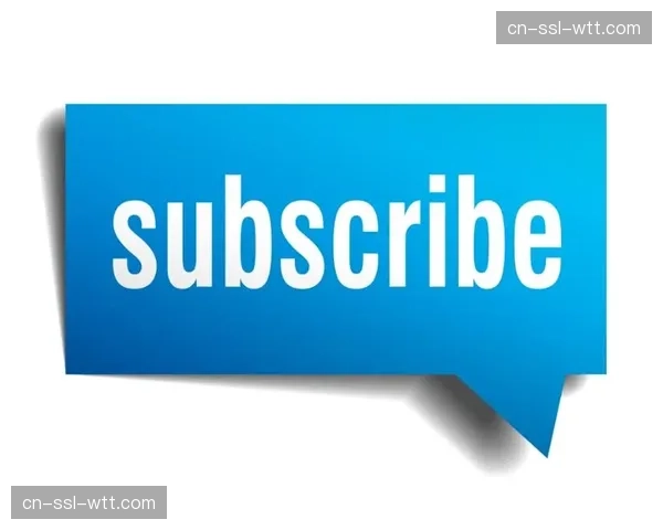 云端订阅制制作服务在当前周期走俏 使得按需调用资源成为行业共识