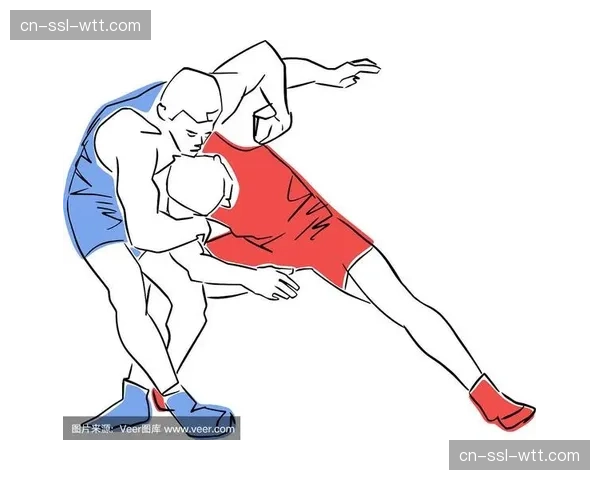 摔跤运动人才培养：新疆古典式摔跤队冬训备战体系分析