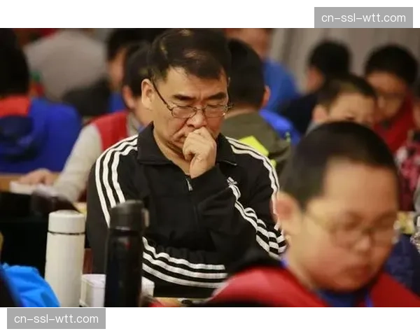 本季度交互式统计层深度融入直播流 赋予观众参与赛场博弈的权利