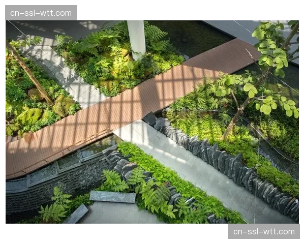 利兹联新球场借鉴纽约“高线公园”设计理念，打造现代化空中景观步道