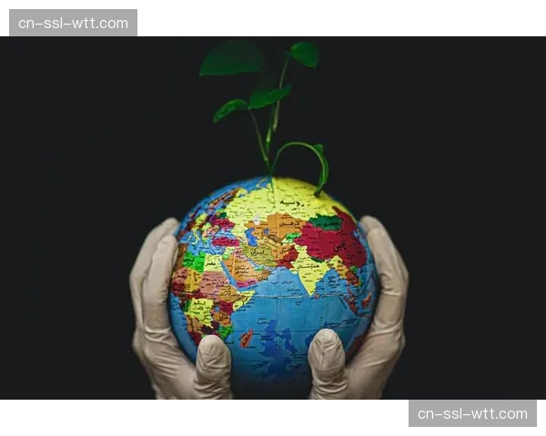 为减少碳足迹，赛事组委会将采用更多本地采购食材作为补给