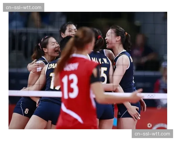 “We Got Next”巡回赛启动，旨在培养下一代女性篮球教练