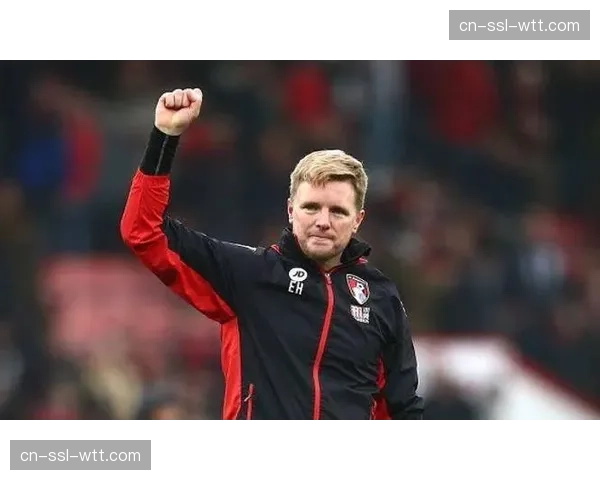 从崩盘到稳固:数据解读纽卡斯尔联2026年2月至3月防守效率提升之路 从崩盘到稳固:数据解读纽卡斯尔联2026年2月至3月防守效率提升之路