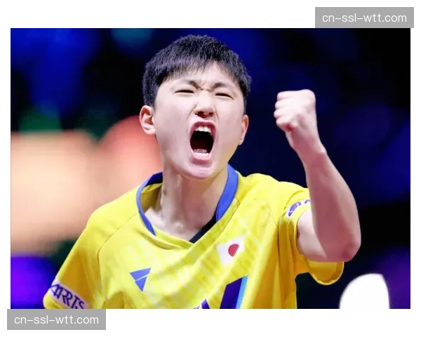 评论：年轻裁判多次关键判罚引争议，意甲裁判培养体系受考验