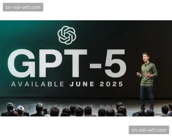 亚特兰大主场启用人工智能实时字幕系统,为国际球迷提供英、法、德、西四语解说转写 亚特兰大主场启用人工智能实时字幕系统,为国际球迷提供英、法、德、西四语解说转写