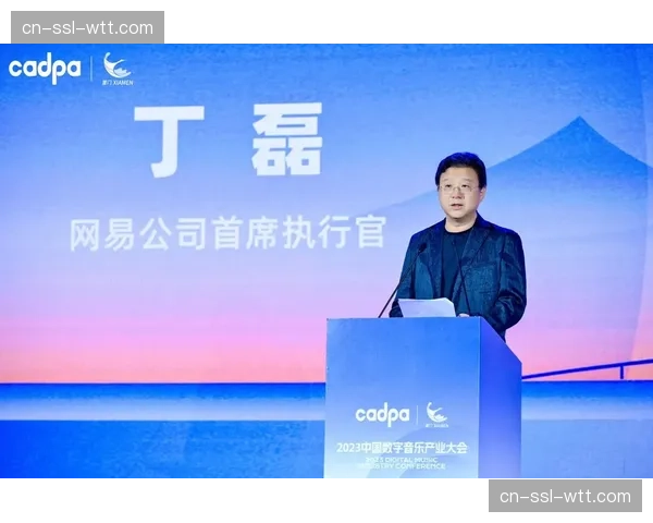 “央视2027-2031版权周期谈判启动，中超公司寻求打包出售方案”