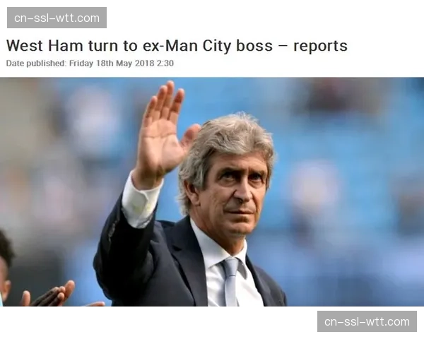 苹果与英超就Vision Pro专属观赛应用的内容权益展开新一轮谈判