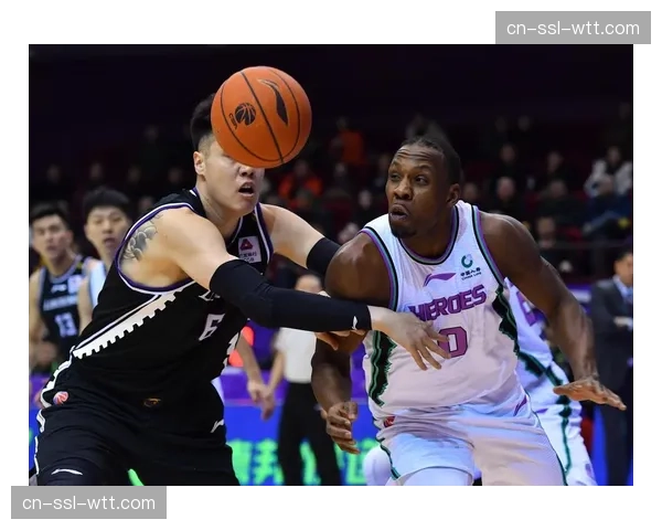 【2026年4月CBA联赛·深度·背景深度报道：CBA球探体系进化——数据模型如何辅助季后赛布防？