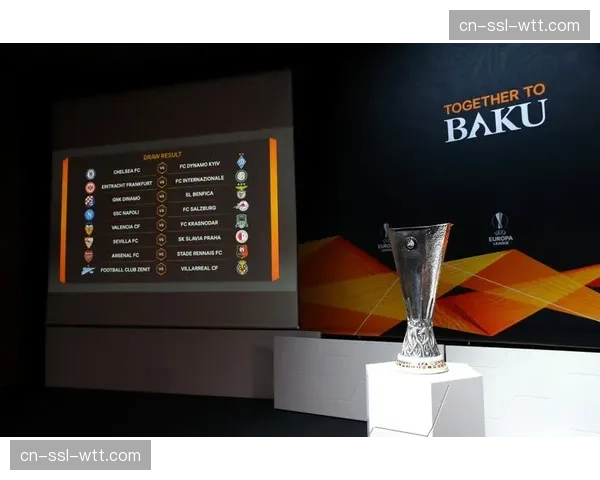 半决赛抽签仪式定于4月11日在瑞士尼翁举行 半决赛抽签仪式定于4月11日在瑞士尼翁举行