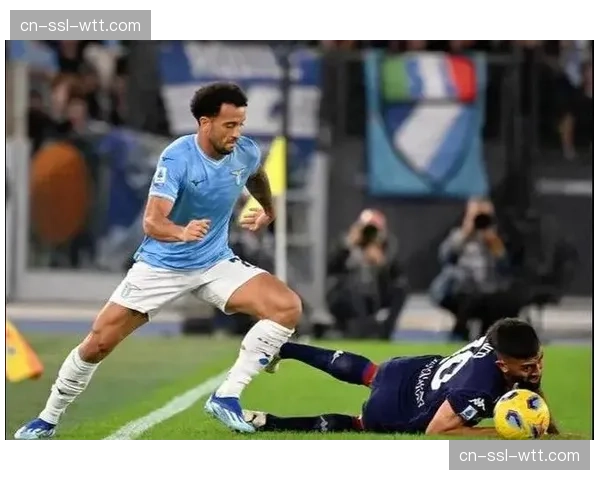 佛罗伦萨对阵拉齐奥,两支中游球队的直接对话 佛罗伦萨对阵拉齐奥,两支中游球队的直接对话