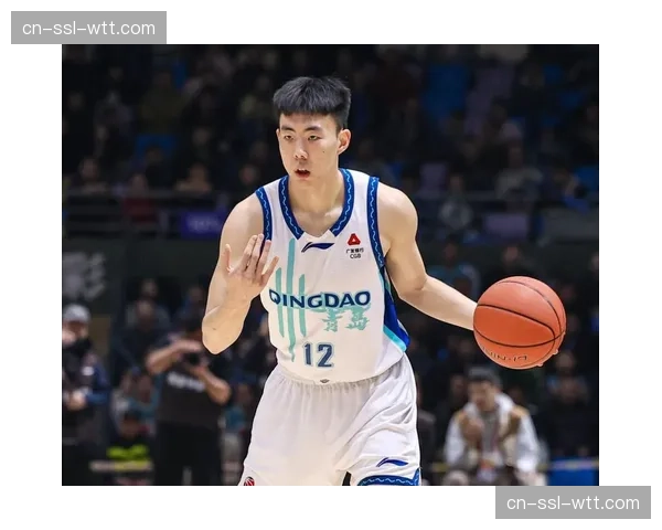 北京首钢87-70大胜青岛，重返联赛第四排名